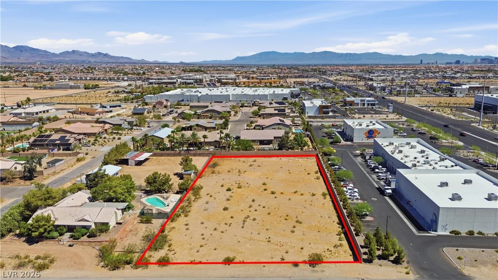 RICHMAR, Las Vegas, NV 89124