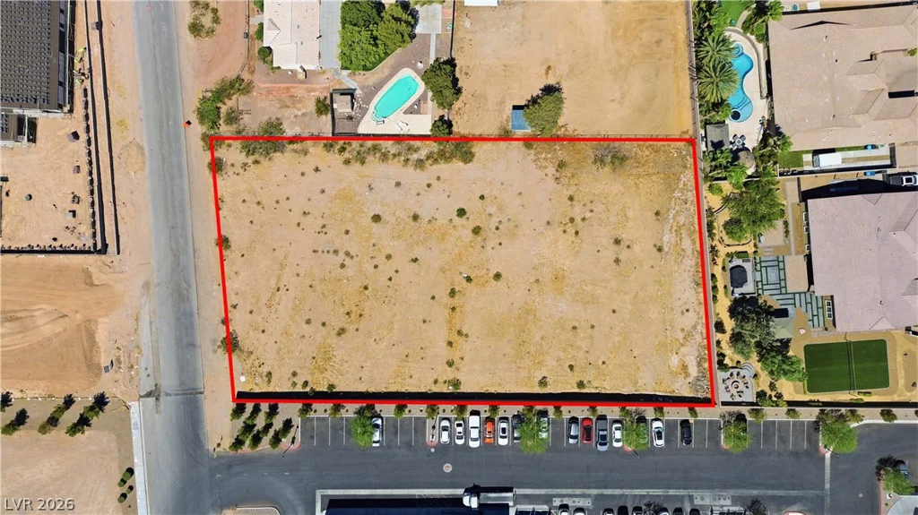RICHMAR, Las Vegas, NV 89124