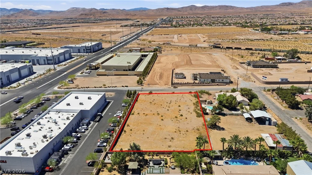 RICHMAR, Las Vegas, NV 89124