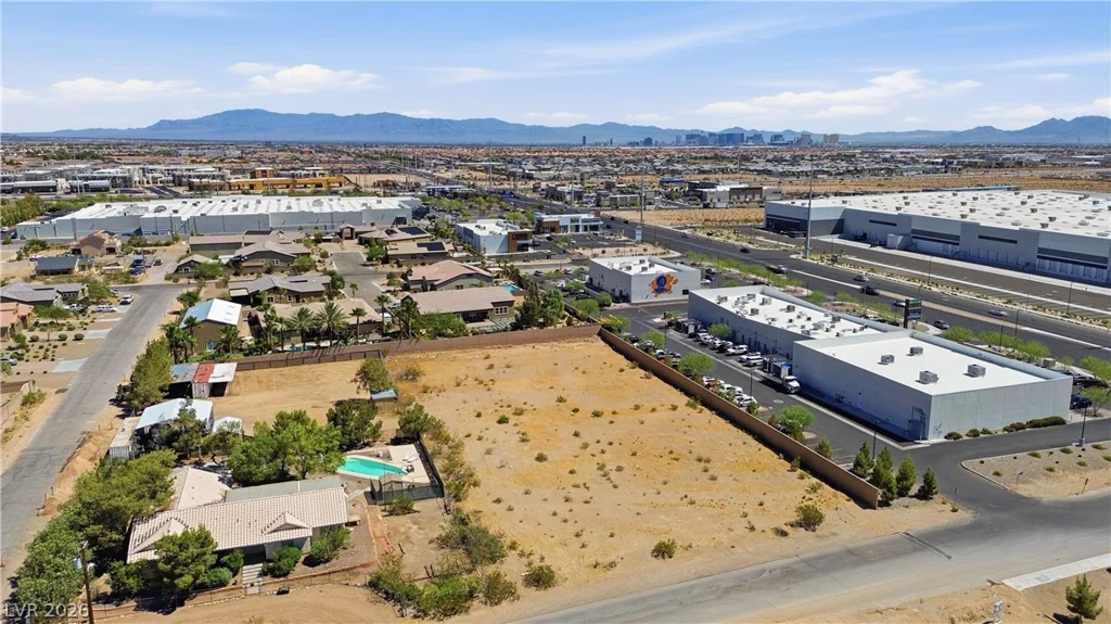 RICHMAR, Las Vegas, NV 89124