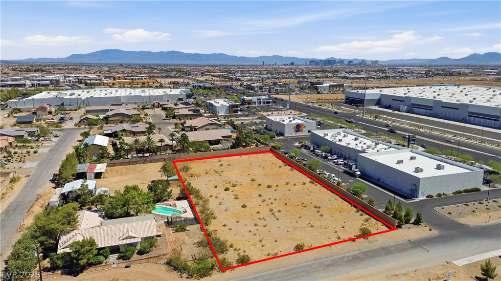 RICHMAR, Las Vegas, NV 89124