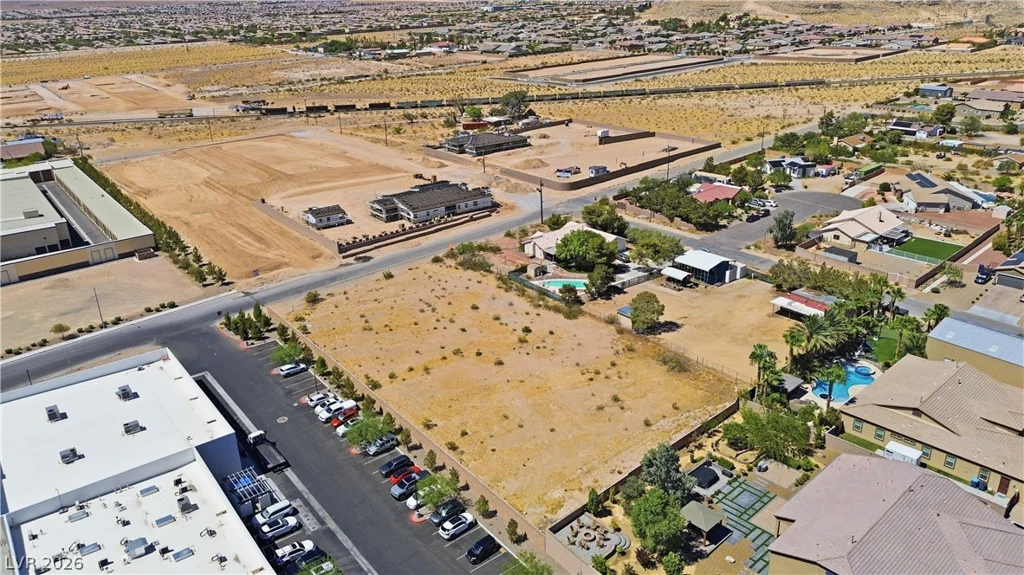 RICHMAR, Las Vegas, NV 89124