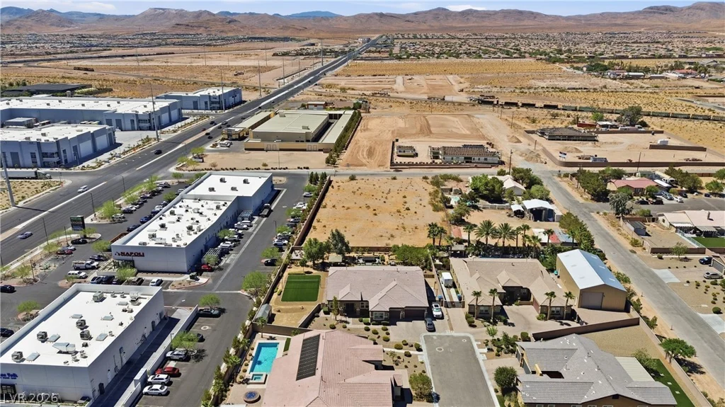 RICHMAR, Las Vegas, NV 89124