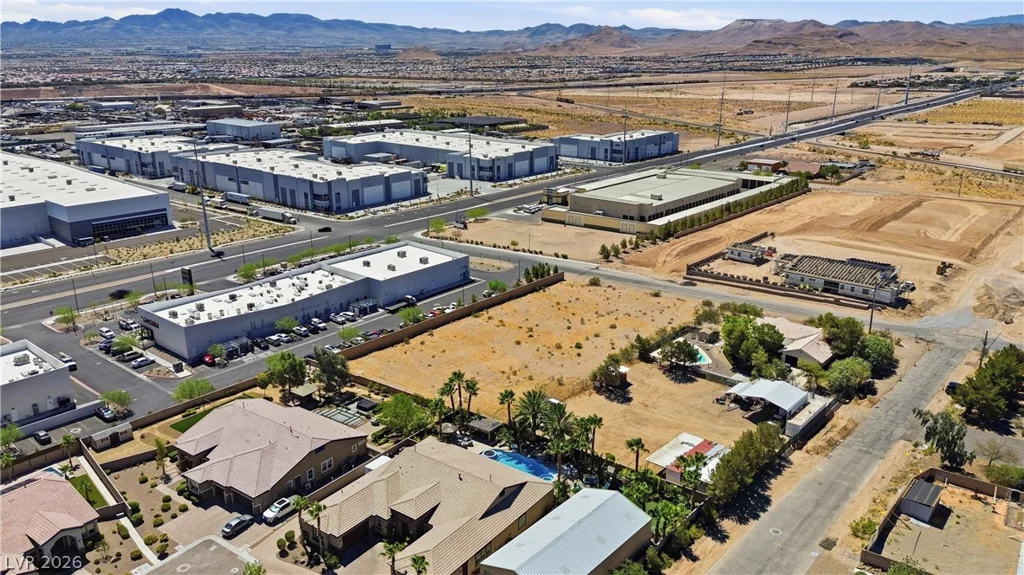 RICHMAR, Las Vegas, NV 89124