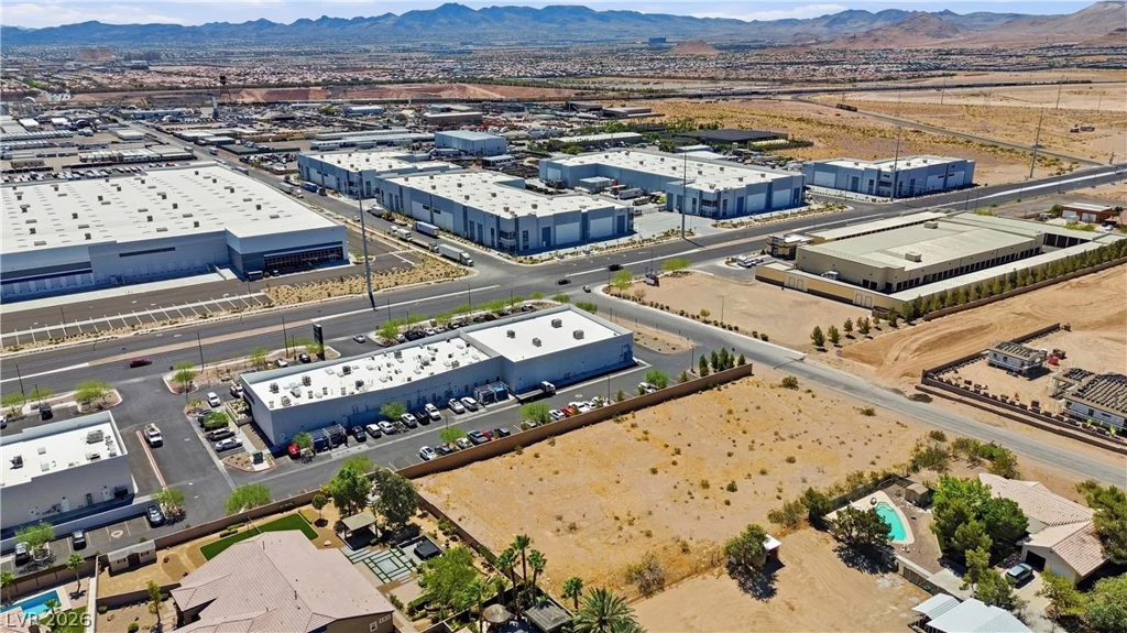 RICHMAR, Las Vegas, NV 89124