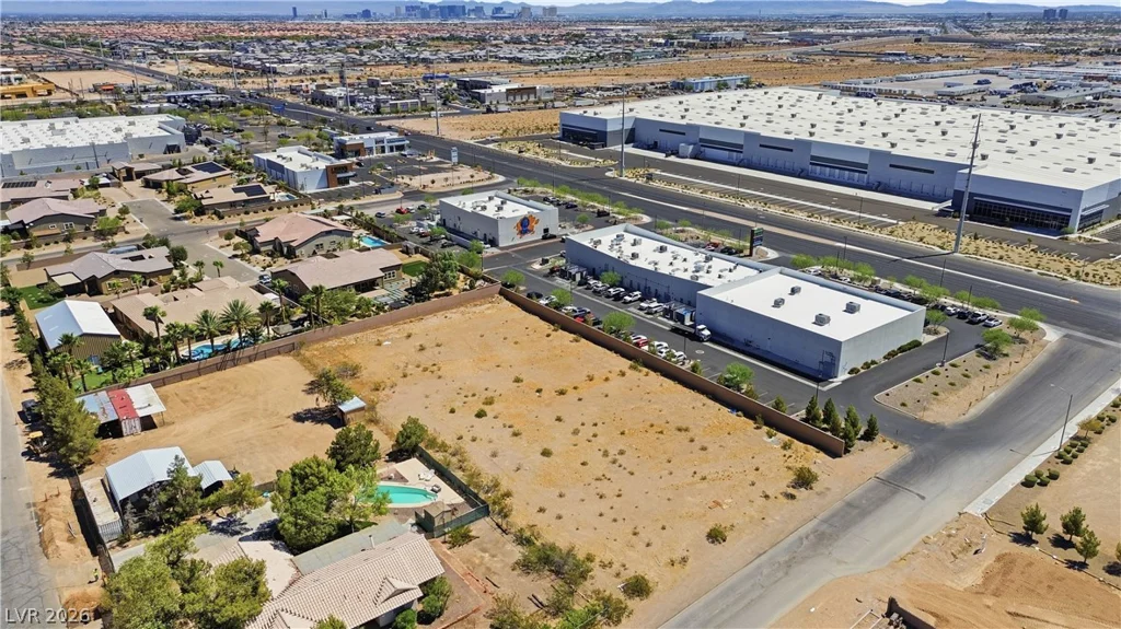 RICHMAR, Las Vegas, NV 89124