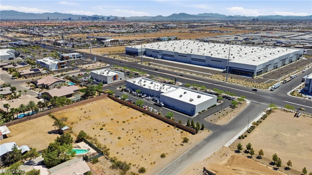 RICHMAR, Las Vegas, NV 89124