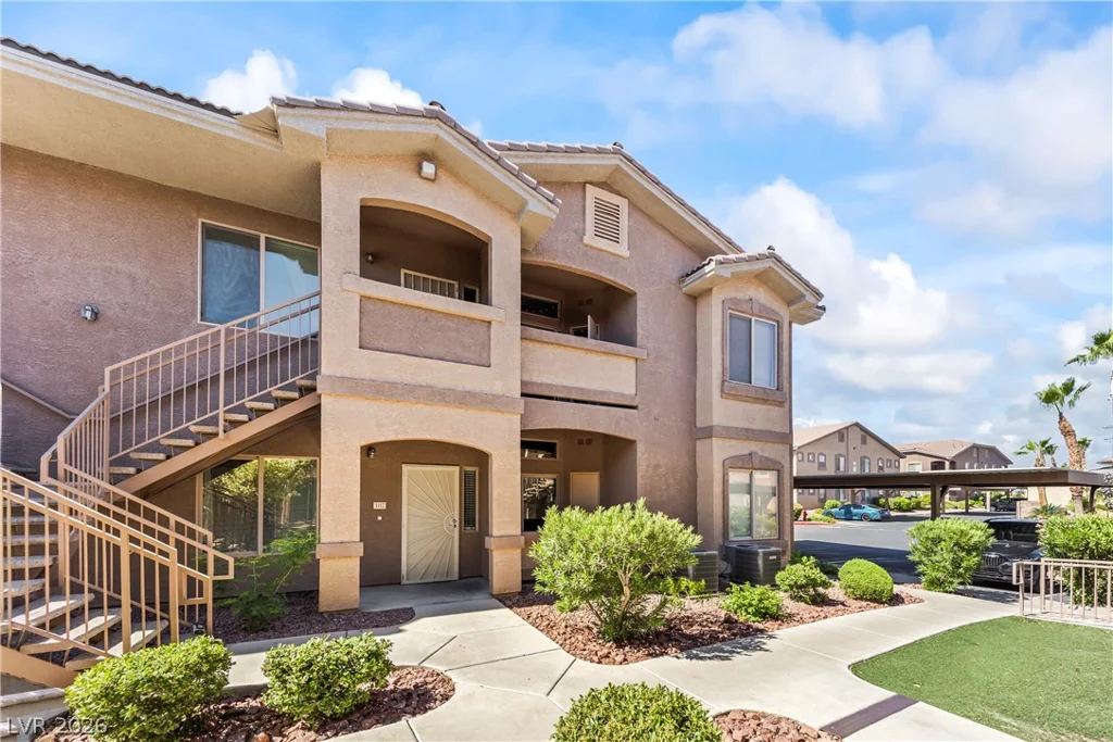 8805 Jeffreys, Las Vegas, NV 89123