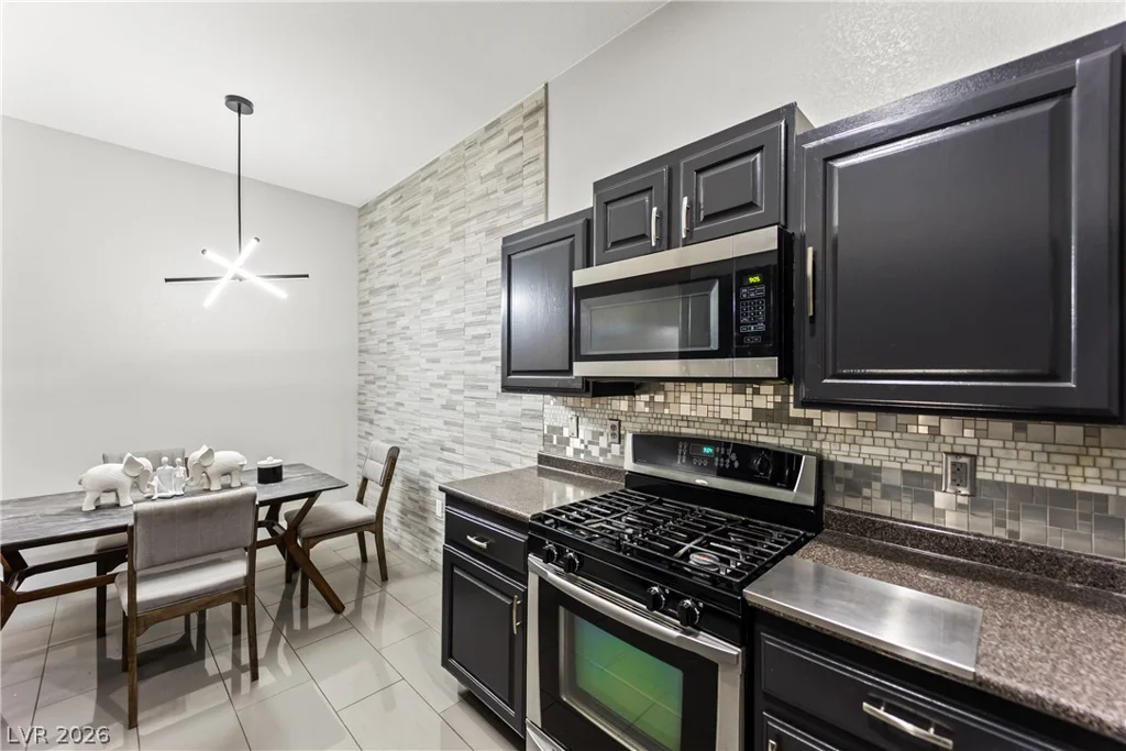 8805 Jeffreys, Las Vegas, NV 89123