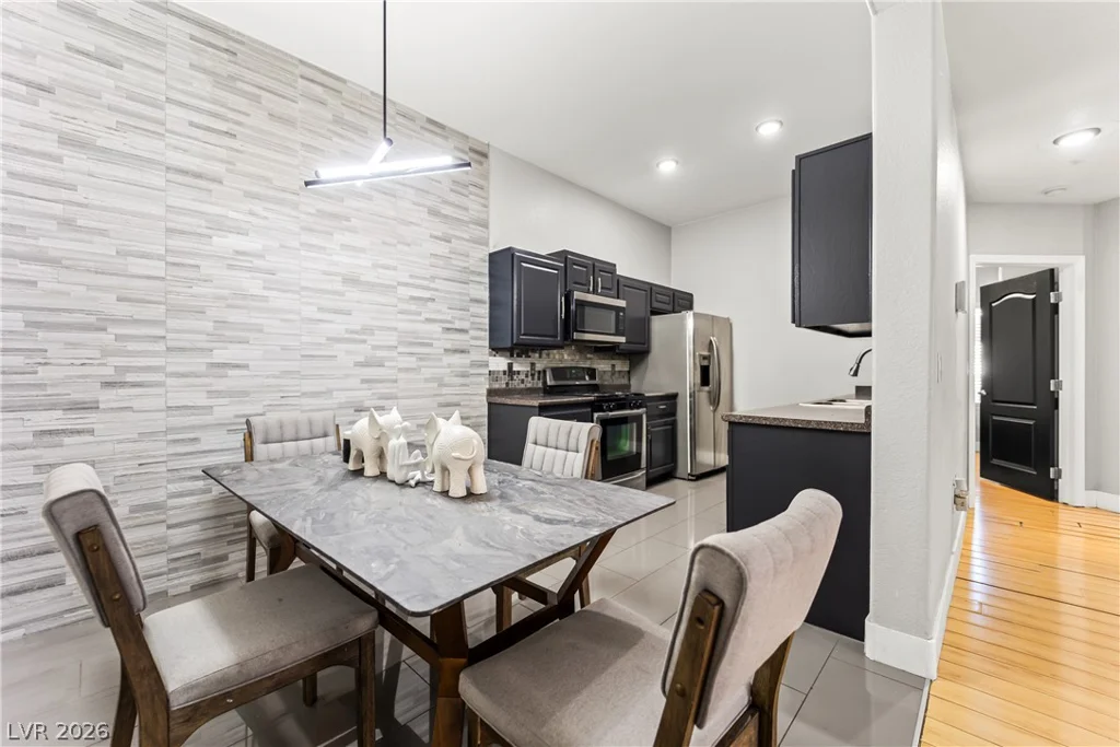 8805 Jeffreys, Las Vegas, NV 89123