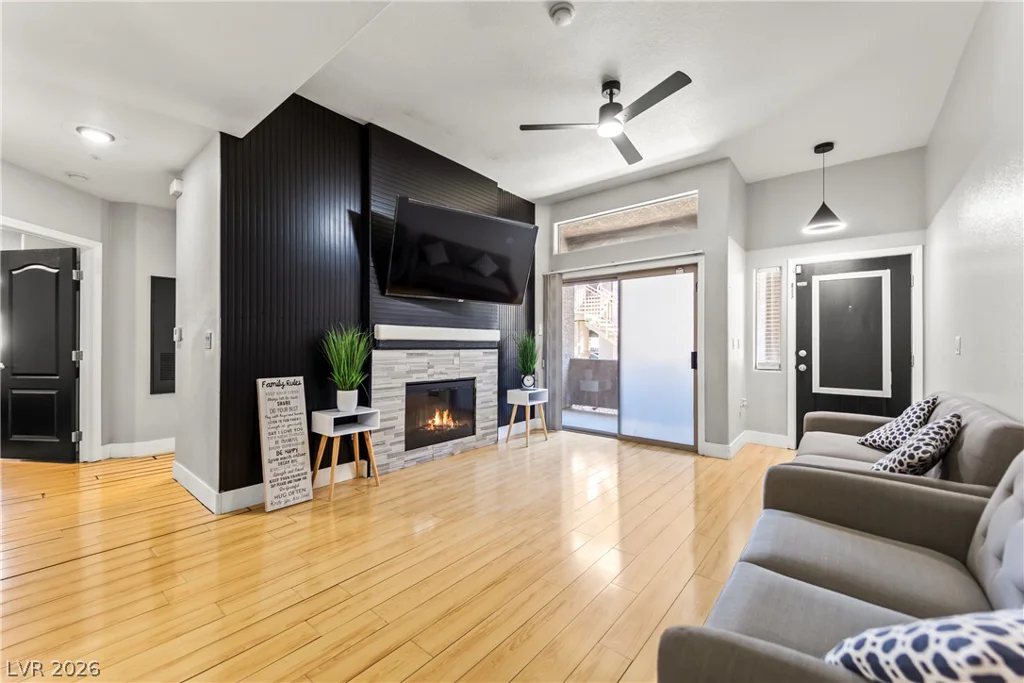 8805 Jeffreys, Las Vegas, NV 89123