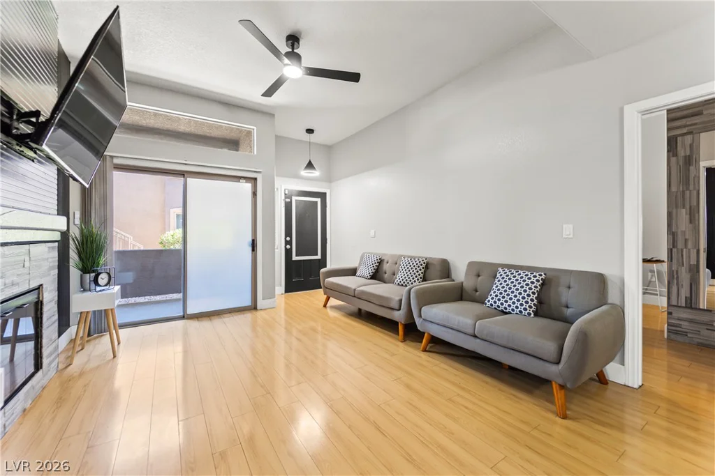 8805 Jeffreys, Las Vegas, NV 89123