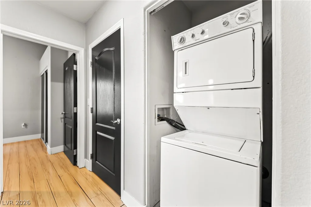 8805 Jeffreys, Las Vegas, NV 89123