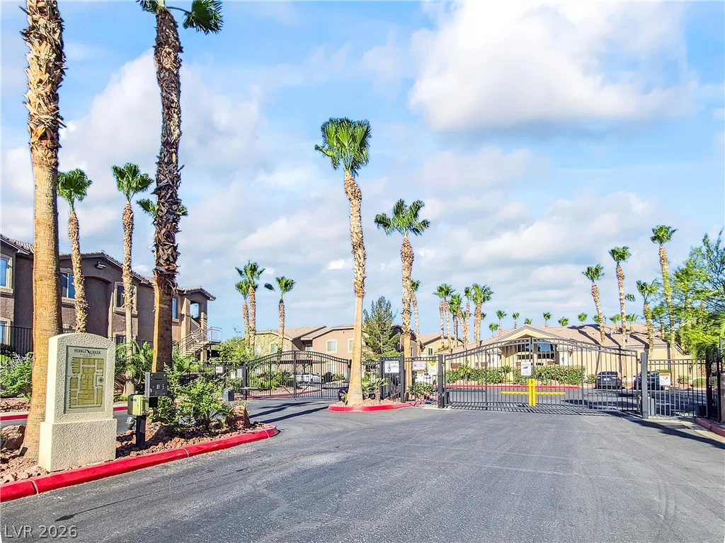 8805 Jeffreys, Las Vegas, NV 89123