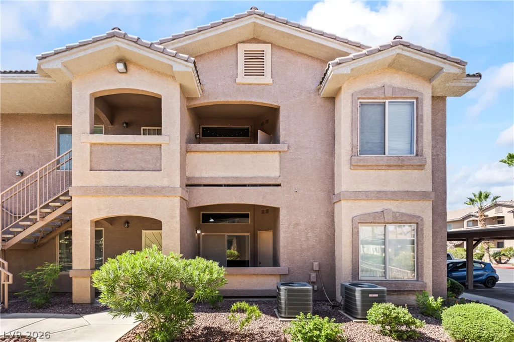 8805 Jeffreys, Las Vegas, NV 89123