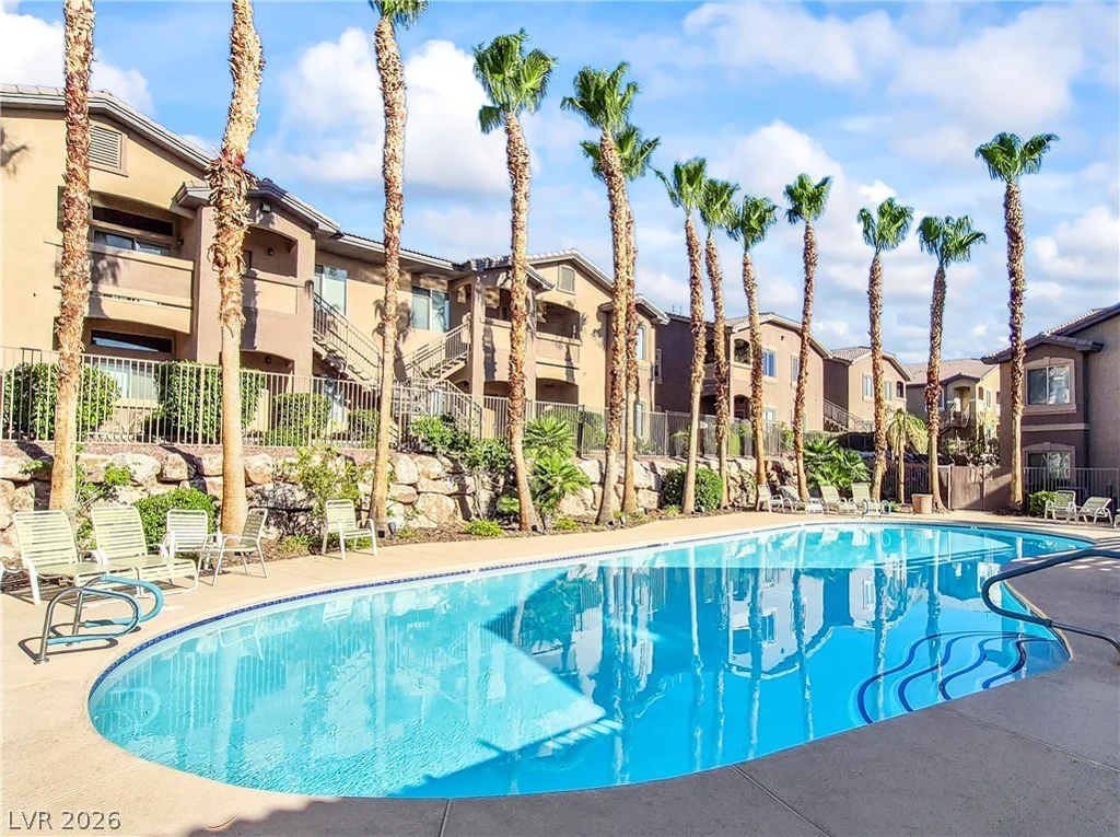 8805 Jeffreys, Las Vegas, NV 89123
