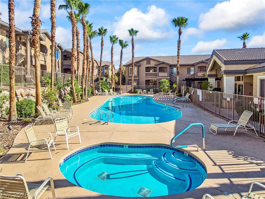 8805 Jeffreys, Las Vegas, NV 89123