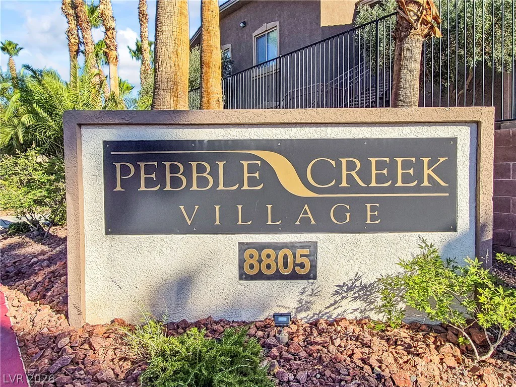 8805 Jeffreys, Las Vegas, NV 89123