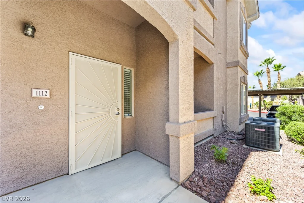 8805 Jeffreys, Las Vegas, NV 89123