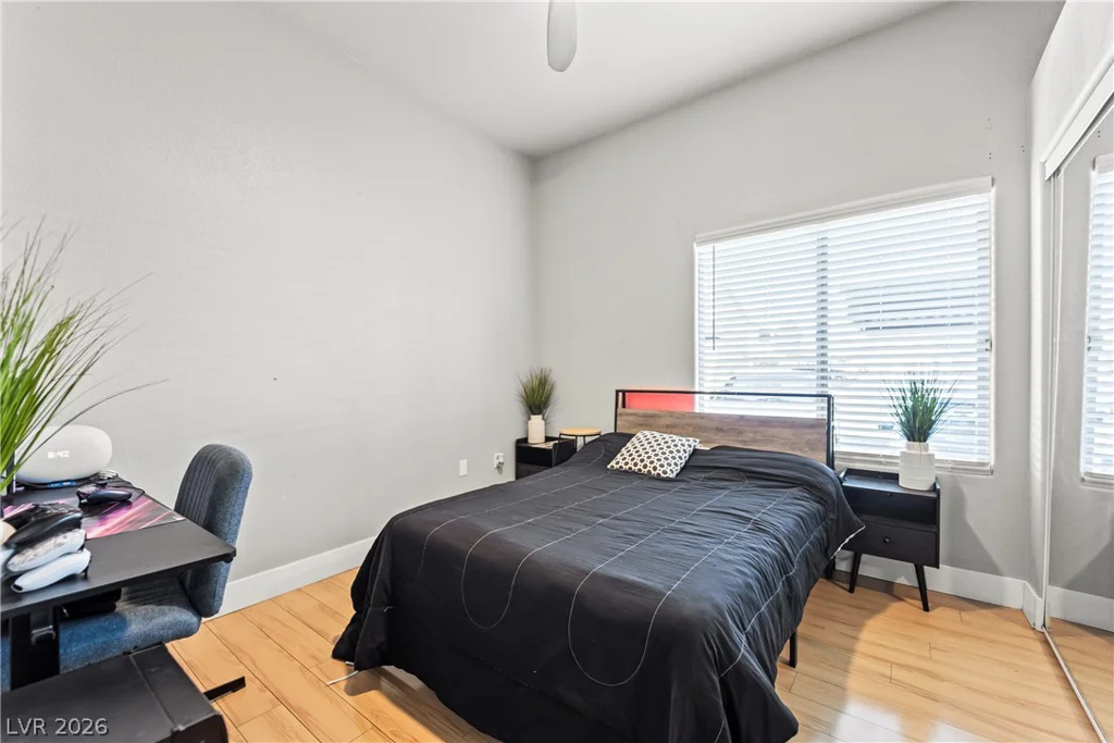8805 Jeffreys, Las Vegas, NV 89123