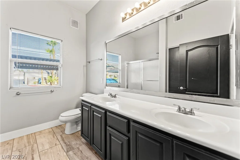 8805 Jeffreys, Las Vegas, NV 89123