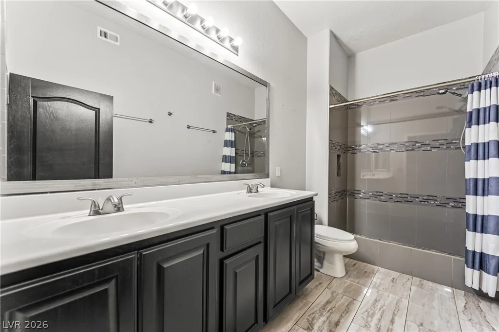 8805 Jeffreys, Las Vegas, NV 89123
