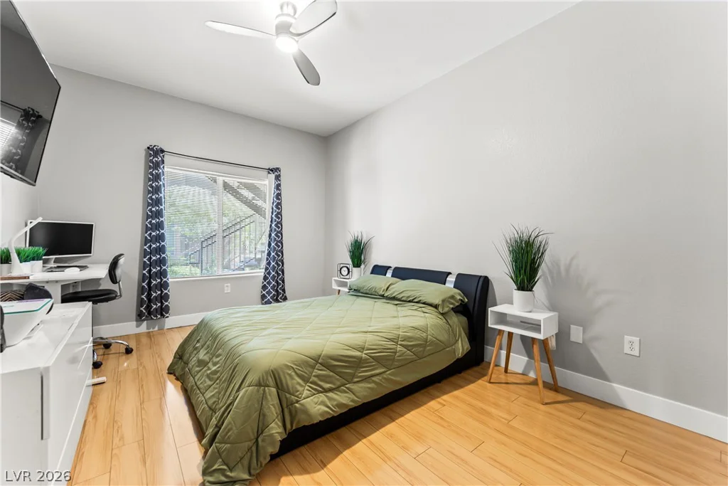 8805 Jeffreys, Las Vegas, NV 89123