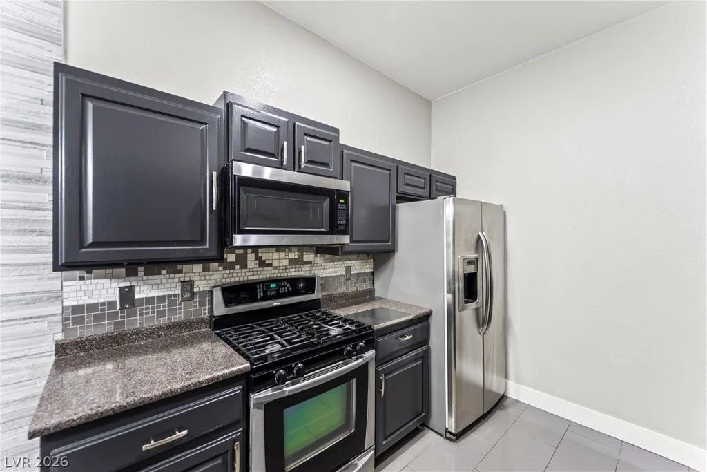 8805 Jeffreys, Las Vegas, NV 89123