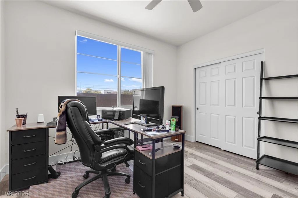 4219 Rancho Crossing, Las Vegas, NV 89130