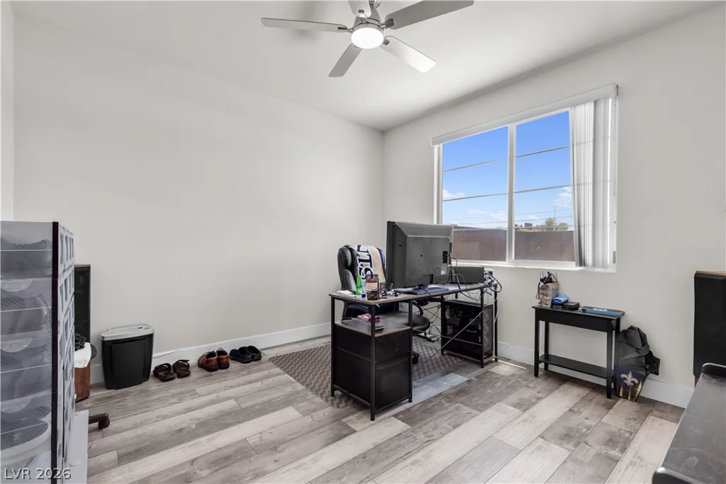 4219 Rancho Crossing, Las Vegas, NV 89130