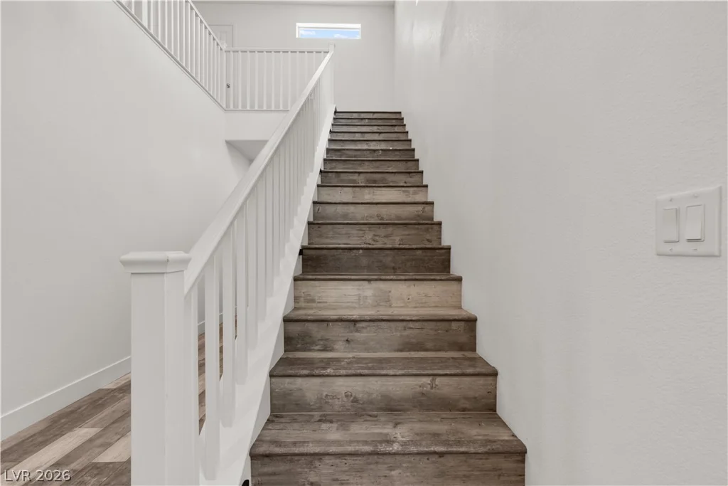 4219 Rancho Crossing, Las Vegas, NV 89130