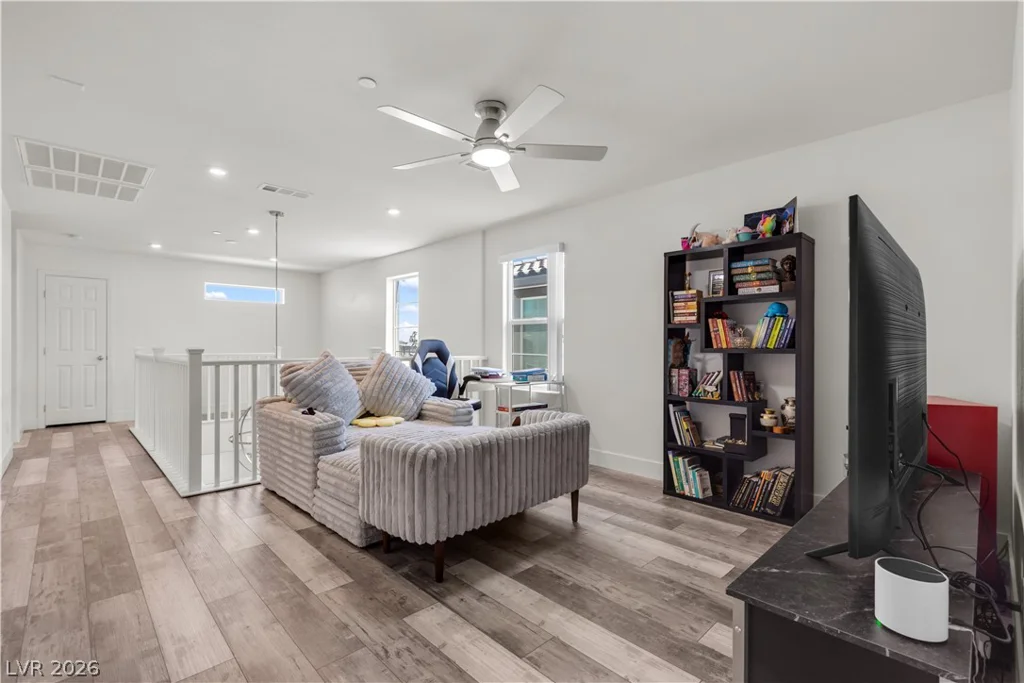 4219 Rancho Crossing, Las Vegas, NV 89130