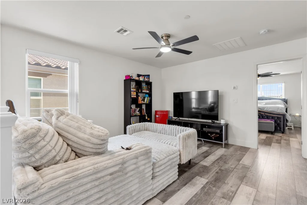 4219 Rancho Crossing, Las Vegas, NV 89130