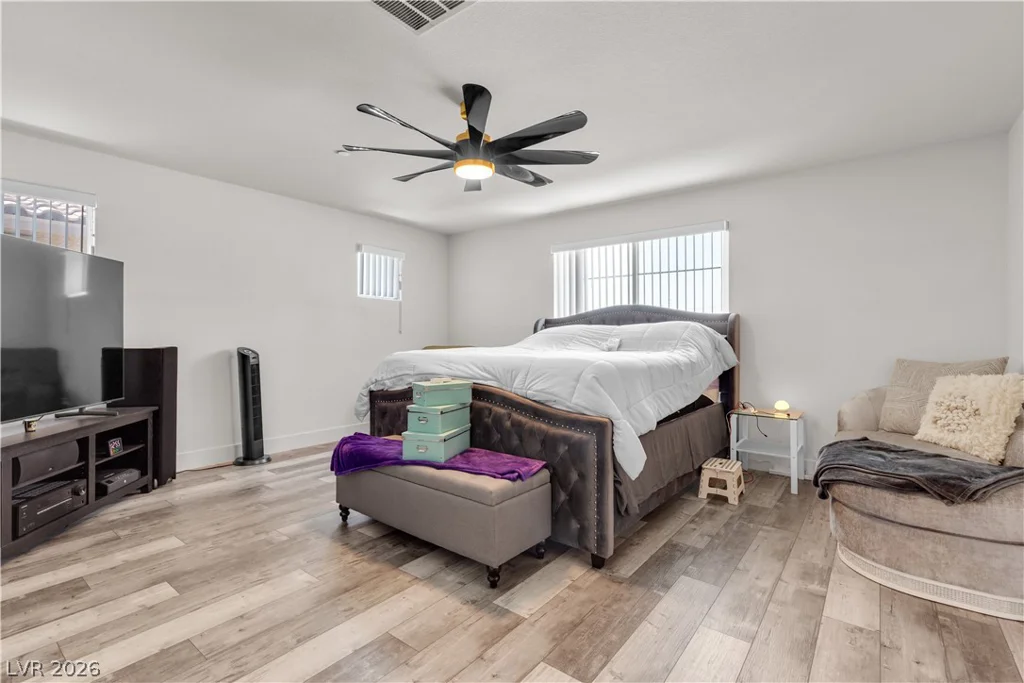4219 Rancho Crossing, Las Vegas, NV 89130