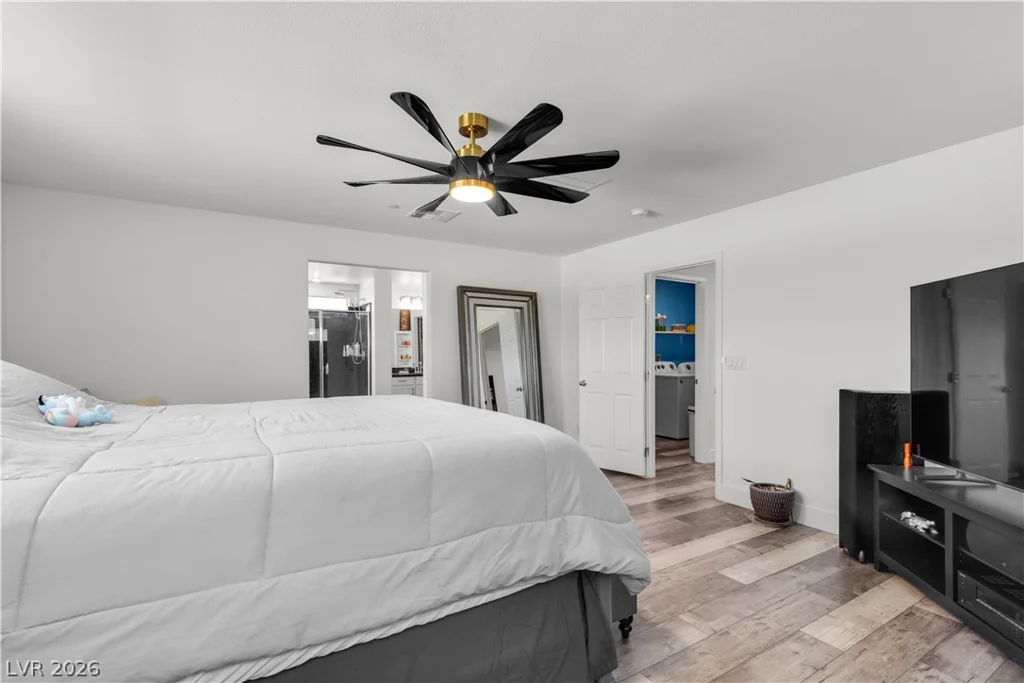 4219 Rancho Crossing, Las Vegas, NV 89130