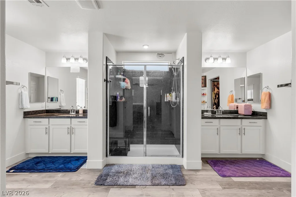 4219 Rancho Crossing, Las Vegas, NV 89130