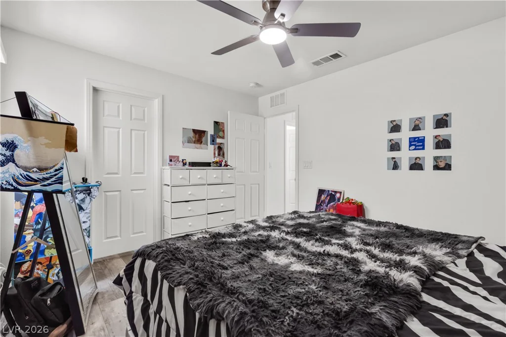 4219 Rancho Crossing, Las Vegas, NV 89130