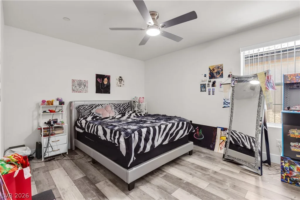 4219 Rancho Crossing, Las Vegas, NV 89130