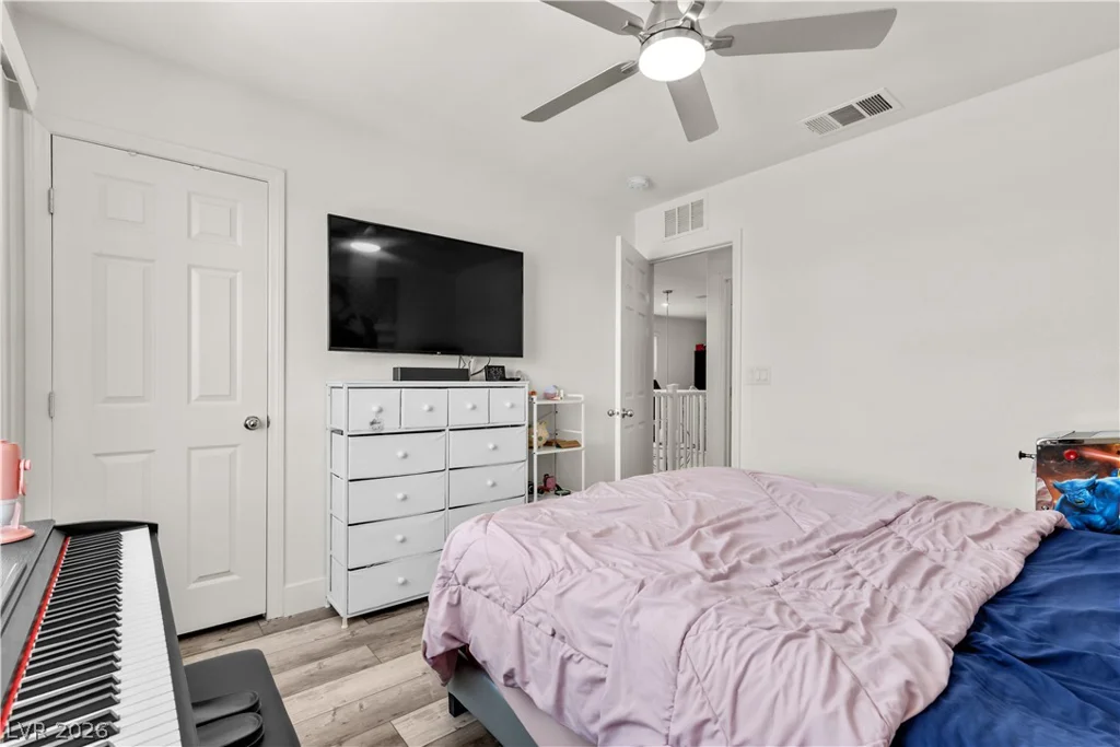 4219 Rancho Crossing, Las Vegas, NV 89130