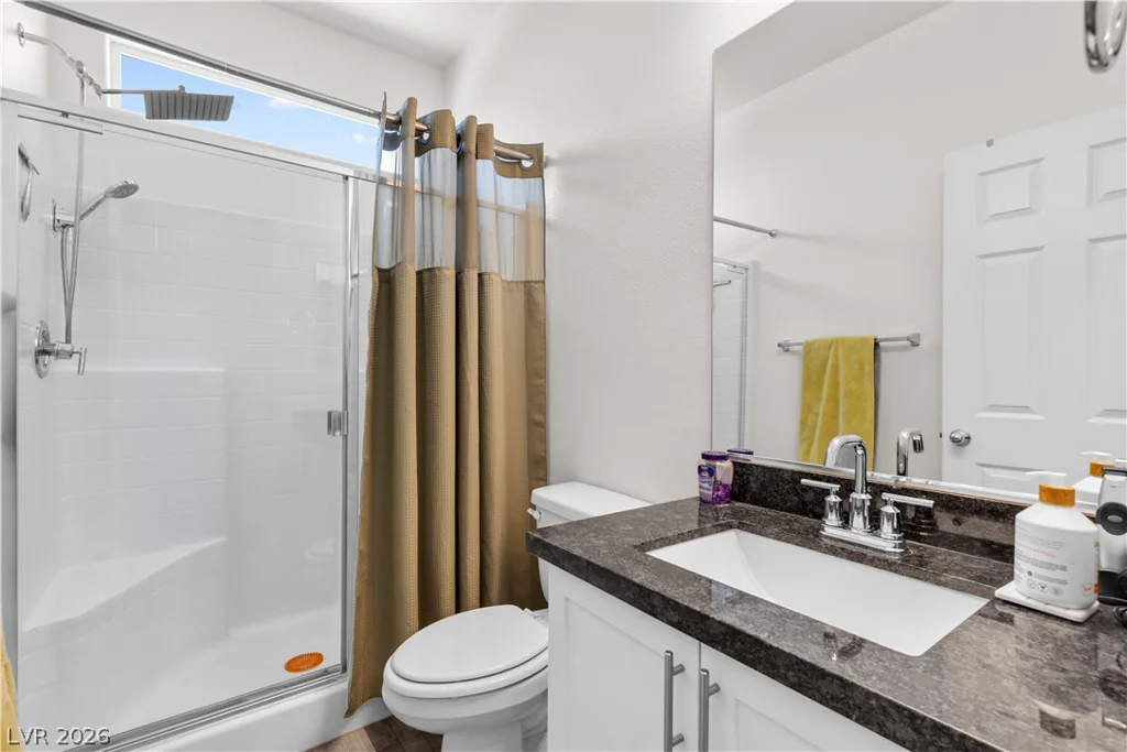 4219 Rancho Crossing, Las Vegas, NV 89130