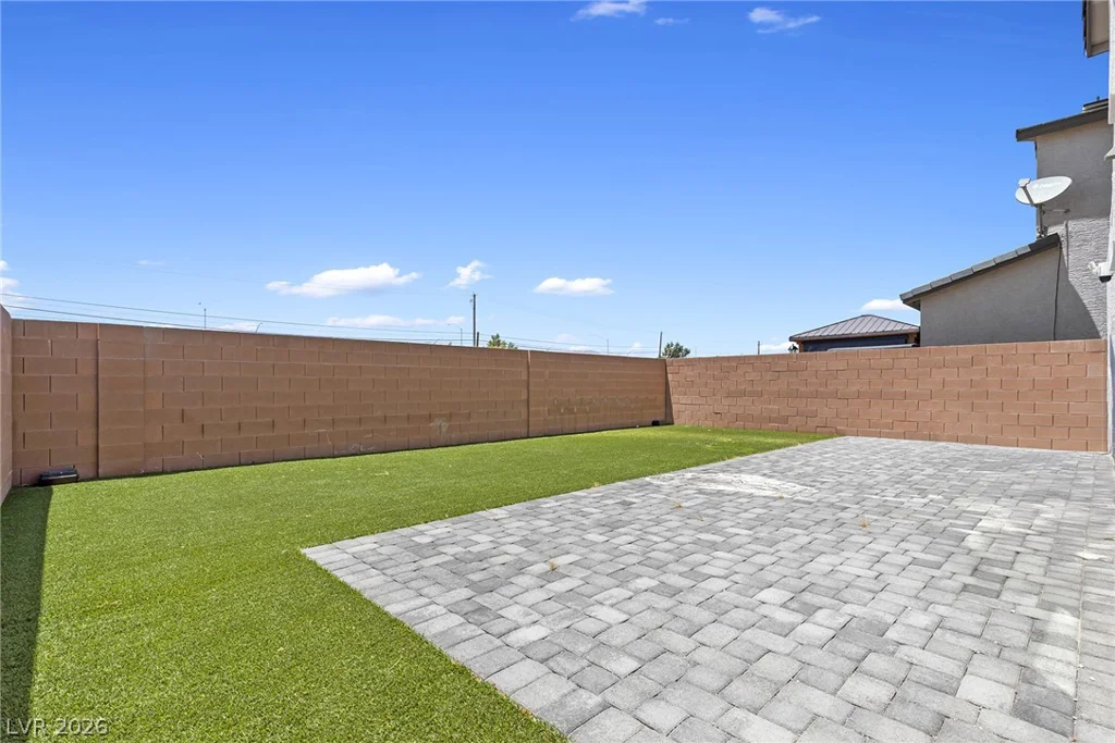 4219 Rancho Crossing, Las Vegas, NV 89130