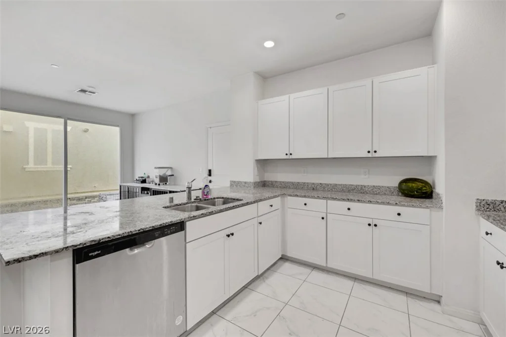 3660 Via Allegro, Henderson, NV 89044