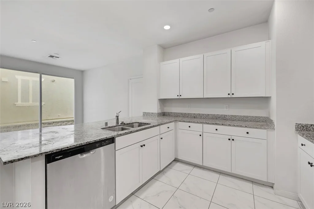 3660 Via Allegro, Henderson, NV 89044