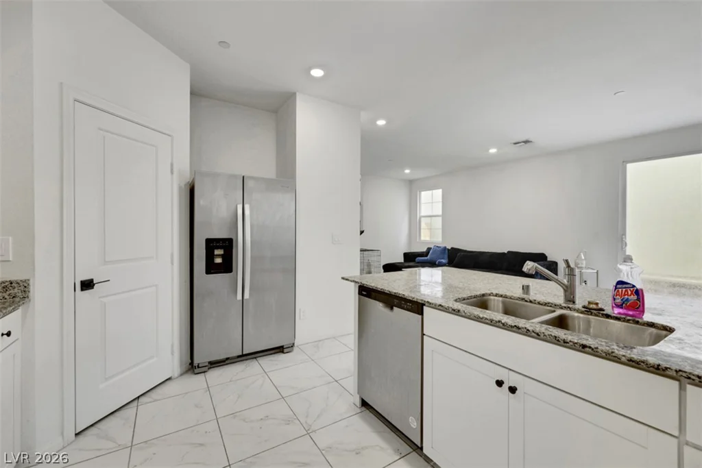 3660 Via Allegro, Henderson, NV 89044