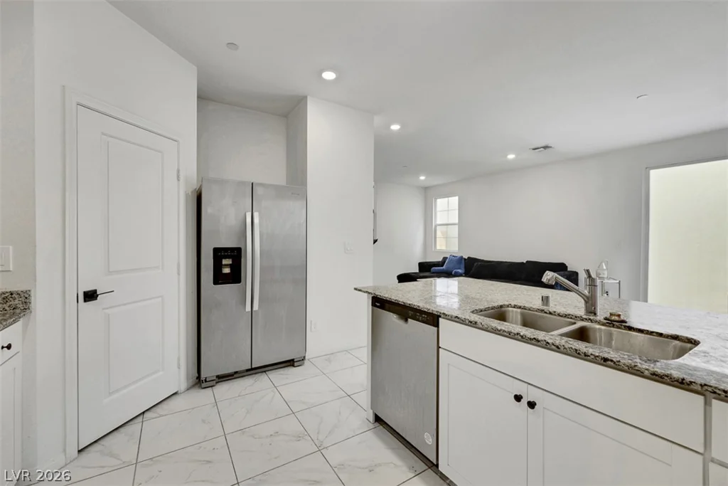 3660 Via Allegro, Henderson, NV 89044