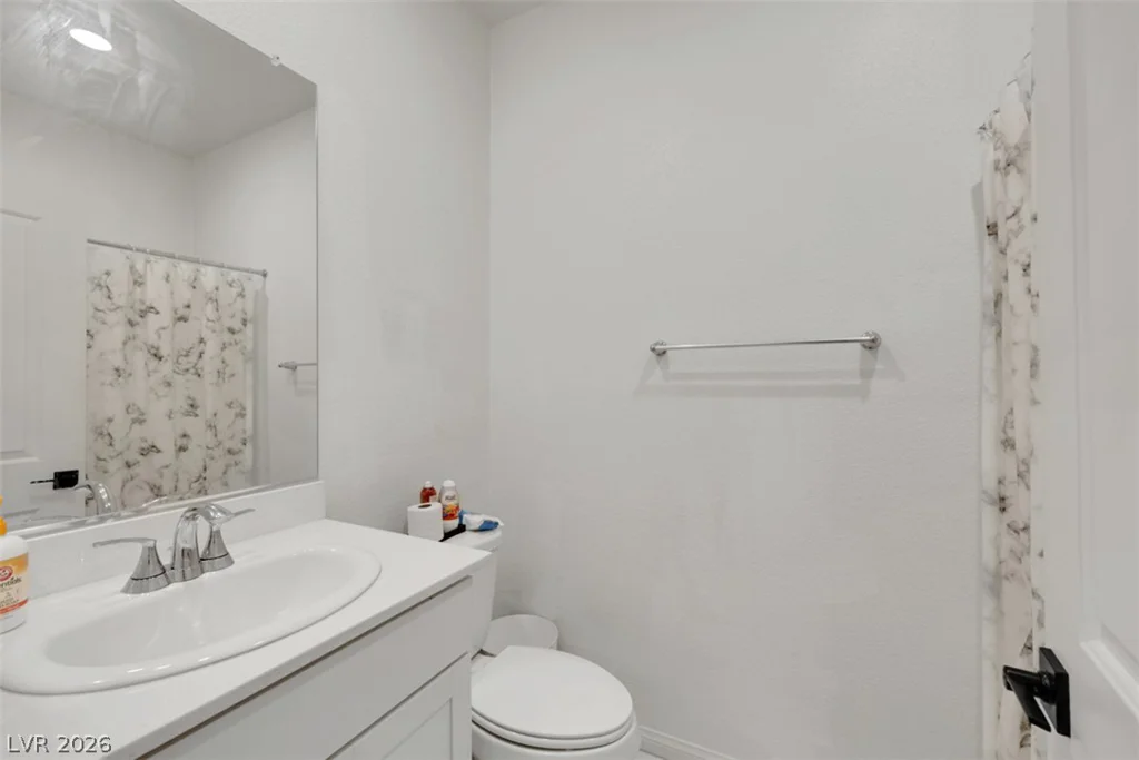 3660 Via Allegro, Henderson, NV 89044