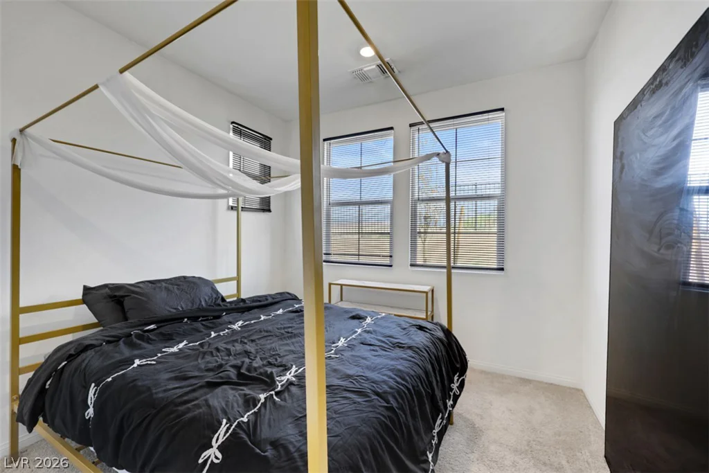 3660 Via Allegro, Henderson, NV 89044