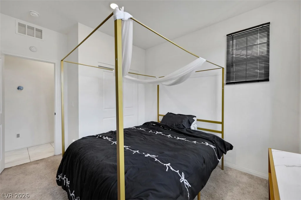 3660 Via Allegro, Henderson, NV 89044