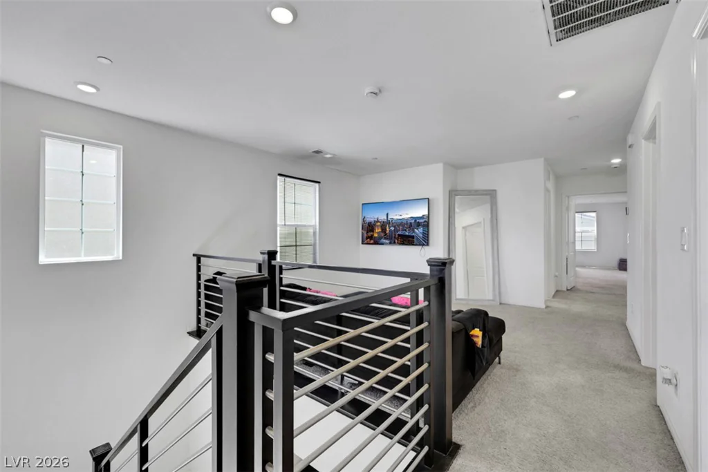 3660 Via Allegro, Henderson, NV 89044