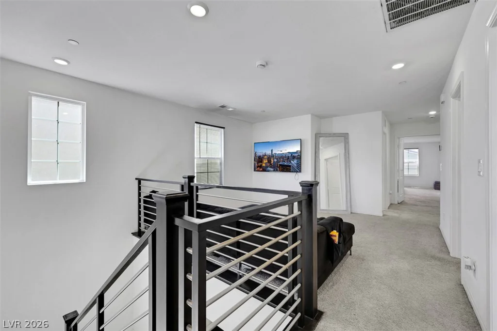 3660 Via Allegro, Henderson, NV 89044